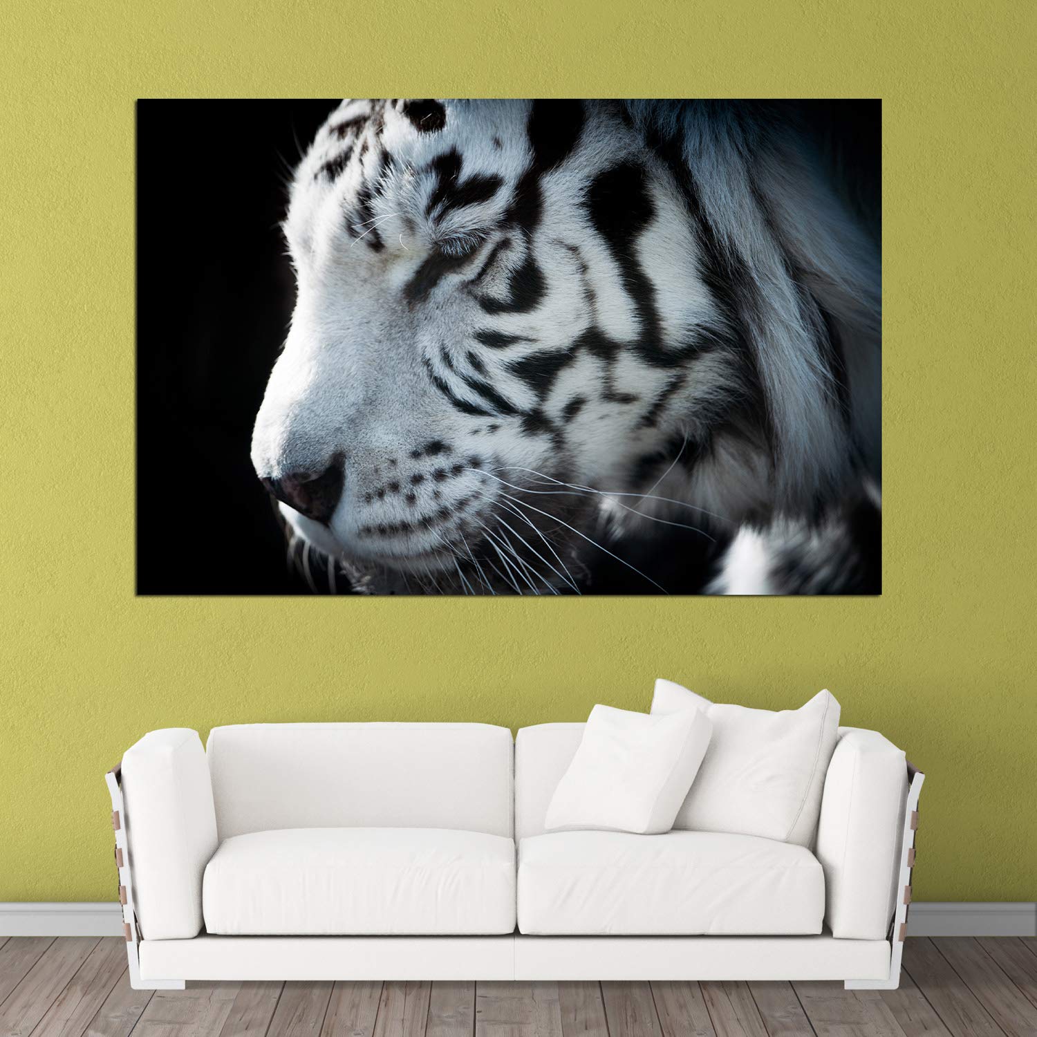 inep-b083y5xyxb-tiger-iffic-roar-that_ll-prowl-your-walls---unframed-white-tiger-animal-wall-art-featuring-a-majestic-white-tiger-on-premium-cotton-canvas..jpeg